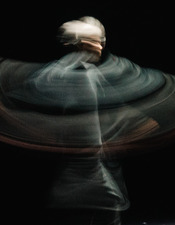 phenix-nuée-danse-agenda.jpg