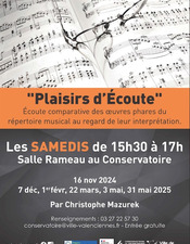 plaisirs-ecoute-valenciennes-2024-2025.jpg