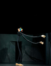 phenix-vers-les-metamorphoses-magie-agenda.jpg