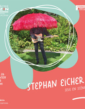 stephan-eicher-theatre-anzin.jpg