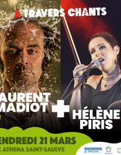 espace-athena-a-travers-chants-laurent-helene-agenda.jpg