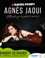 espace-athena-festival-a-travers-chants-agnes-jaoui-agenda.jpg
