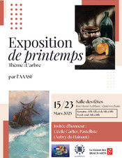 Affiche AAASF expo printemps.jpg
