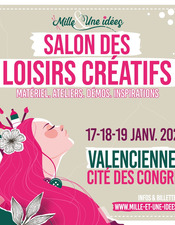 salon-arts-creatifs-valenciennes-agenda-tourisme.jpg