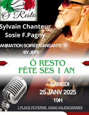 o-resto-va-anniversaire-concert-agenda.jpg