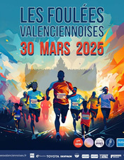 va-foulées-valenciennes-agenda.jpg