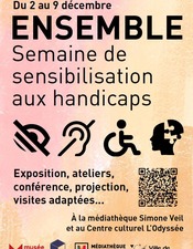 semaine-handicaps-valenciennes.jpeg