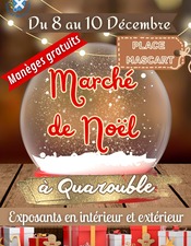 Marché_Noël_Qarouble.jpg