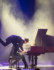 Les_Virtuoses_SpectaclePiano_Petite-foret.jpg