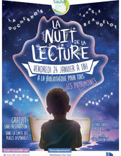 saint-saulve-nuit-de-la-lecture-agenda.jpg