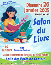 crespin-salon-livre-agenda.jpg