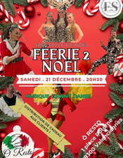 feerie-noel-o-resto-valenciennes-agenda.jpg