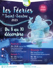 affiche_feeries_2023 (1).jpg