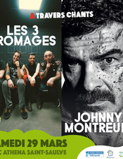 espace-athena-festival-a-travers-chants-johnny-montreuil-3-froamges-agenda.jpg