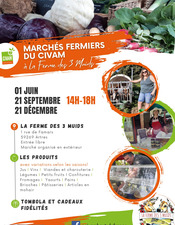 marché-fermier-artres-3muids.jpeg