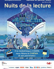 mediatheque-anzin-nuit-lecture-affiche-agenda.jpg