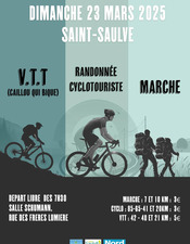 vtt-rando-amcreh-saint-saulve.jpg