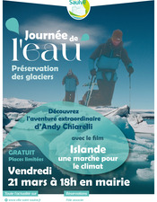 affiche_fete_de_l'eau(1).jpg