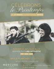 celebreons-printemps-mercure-valenciennes-agenda.jpg