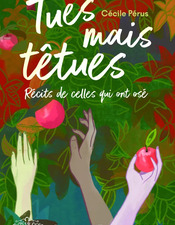 tues-mais-tetues-agenda-valenciennes-mediatheque.jpg