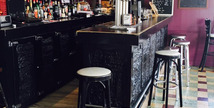 Le Bistro de Lolo - Saint-Saulve