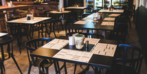 Pizzeria Da Melo - Condé-sur-l'Escaut