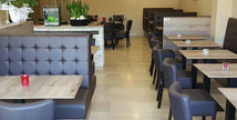 Brasserie du Théâtre - Anzin