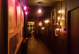 Passager 23 Escape-Game - Valenciennes