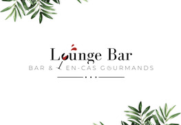 Lounge Bar Hôtel Ibis Valenciennes Centre - Valenciennes
