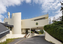 B&B HOTEL Valenciennes Sud - Prouvy