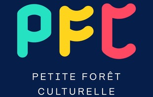 Espace Culturel Barbara - Petite-Forêt