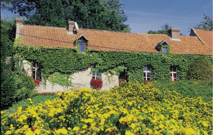 Censes - SEBOURG - Sebourg