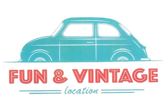 Fun & Vintage 3 - Trith-Saint-Léger