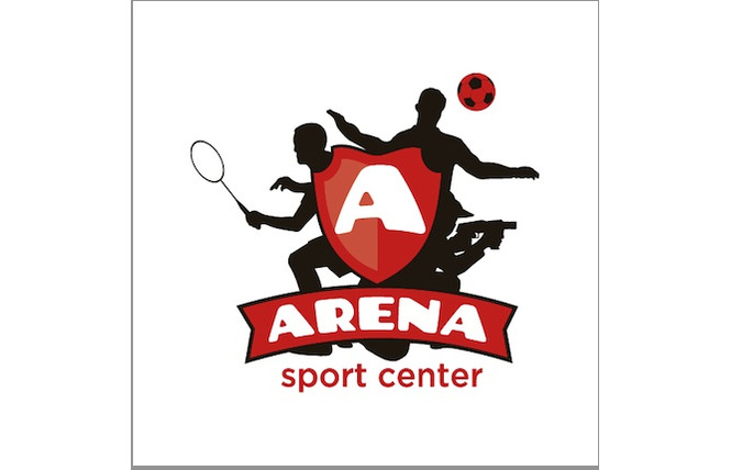 Arena Sport Center - Valenciennes