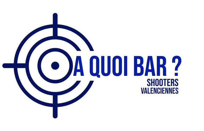 A Quoi bar - Valenciennes