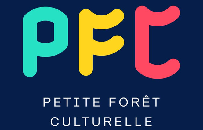 Espace Culturel Barbara 1 - Petite-Forêt