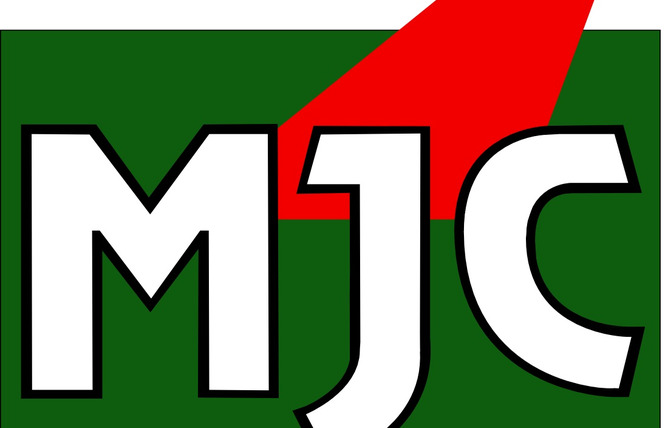 MJC Espace Athéna 2 - Saint-Saulve