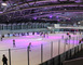 Patinoire Valigloo 4 - Marly