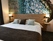 In Situ Hôtel 4 - Valenciennes