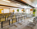 Novotel Valenciennes 11 - Rouvignies