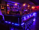 Le Latino Café 1 - Valenciennes