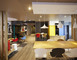 Ibis Valenciennes 7 - Valenciennes