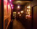 Passager 23 Escape-Game 2 - Valenciennes
