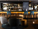 Mercure Valenciennes Centre 6 - Valenciennes