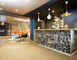 Hôtel Ibis Valenciennes Centre 3 - Valenciennes