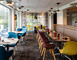 Novotel Valenciennes 9 - Rouvignies