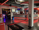Laser Game Evolution 5 - Valenciennes