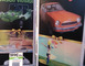 Fun & Vintage 10 - Trith-Saint-Léger