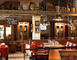 Beers And Co 1 - Valenciennes