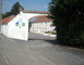 La Ferme Mathys 4 - Vieux-Condé